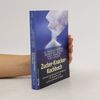 Zucker-Knacker-Kochbuch