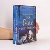 Die Medici-Chroniken: Der Pate von Florenz