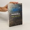 Henning Mankell Sable mouvant