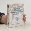 Cornelia Scala-Hausmann Auf Kurs in (m)eine bessere Zukunft