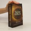 Steam Worlds