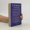 Erich Maria Remarque Győztesek és legyőzöttek
