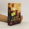 Paula McLain Lady Africa
