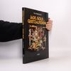 Jade, Gold und Quetzalfedern
