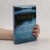 David Malouf The Conversations At Curlow Creek