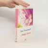 Doreen Virtue Das Praxisbuch für Indigo-Eltern