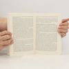 Doreen Virtue Das Praxisbuch für Indigo-Eltern