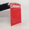 Oxford English for Careers Commerce 1 Teacher´s Resource Book