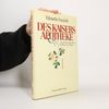 Des Kaisers Apotheke