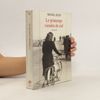 Le printemps viendra du ciel