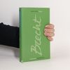Bertolt Brecht Poesie