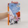 Louis Sachar Il battello a vapore: C'è un maschio nel bagno delle femmine!