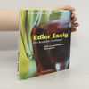 Gordon Smith Edler Essig