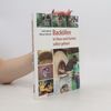 Backöfen in Haus und Garten selbst gebaut