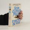 Susane Elizabeth Phillips It Had to Be You