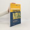 International Express Upper-Intermediate. Teacher's Resource Pack 2nd Edition