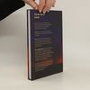 Hanspeter Frech Die superschnelle Geheimschrift 3