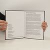 Hanspeter Frech Die superschnelle Geheimschrift 3