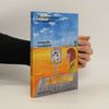 Die superschnelle Geheinschrift 1