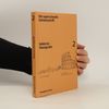Die superschnelle Geheimschrift 2