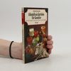 Isolde Bräckle Alkoholfreie Getränke für Geniesser