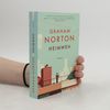 Graham Norton Heimweh