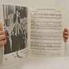 Frederick Loewe My Fair Lady Song Album
