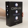 Liu Cixin Trisolaris - Die Trilogie