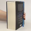 Liu Cixin Trisolaris - Die Trilogie