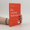 Die intuitive Verbindung
