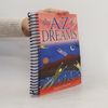 Michael Johnstone The A to Z of Dreams