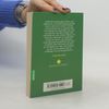 Barbara Simonsohn Die Heilkraft der Afa-Alge