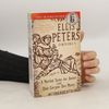 Ellis Peters Ellis Peters Omnibus: A Morbid Taste for Bones / One Corpse Too Many