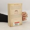 Ellis Peters Ellis Peters Omnibus: A Morbid Taste for Bones / One Corpse Too Many