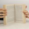 Ellis Peters Ellis Peters Omnibus: A Morbid Taste for Bones / One Corpse Too Many