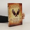 Peter Berresford Ellis Blood in Eden (Sister Fidelma Mysteries Book 30)