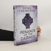 Peter Berresford Ellis Penance of the Damned (Sister Fidelma Mysteries Book 27)