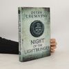 Peter Berresford Ellis Sister Fidelma Mystery: Night of the Lightbringer