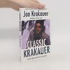 Classic Krakauer