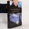 Robert Mawson La bambina Lazarus