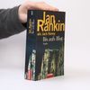 Ian Rankin Bis aufs Blut