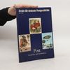Autorenkollektiv Archiv für deutsche Postgeschichte 2/1074