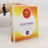 Engelsymbole