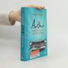 Arthur oder wie ich lernte, den T-Bird zu fahren