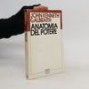 John Kenneth Galbraith Anatomia del potere
