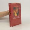 Dalaï-Lama Das Buch der Menschlichkeit