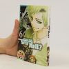 Hiro Fujiwara Does Yuki go to Hell? 6