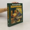 Das neue große farbige Heimwerkerbuch