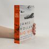 James Holland Big Week