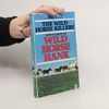 The Wild Horse Killers